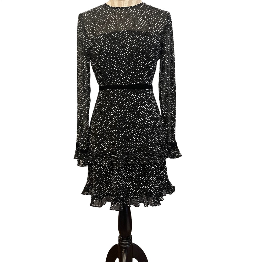 Lulu’s Women’s Size Sm Dress